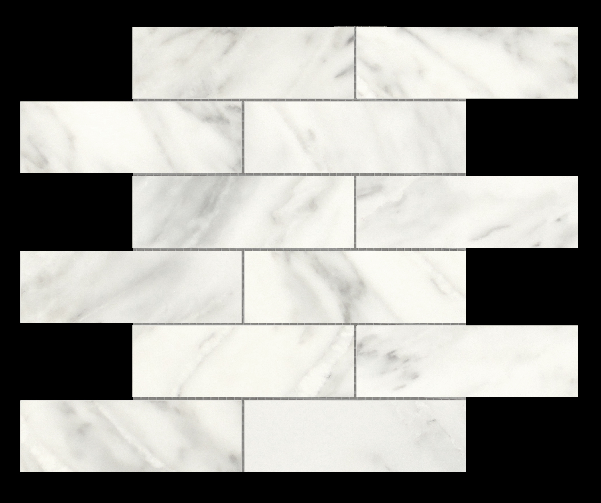MOSAICS