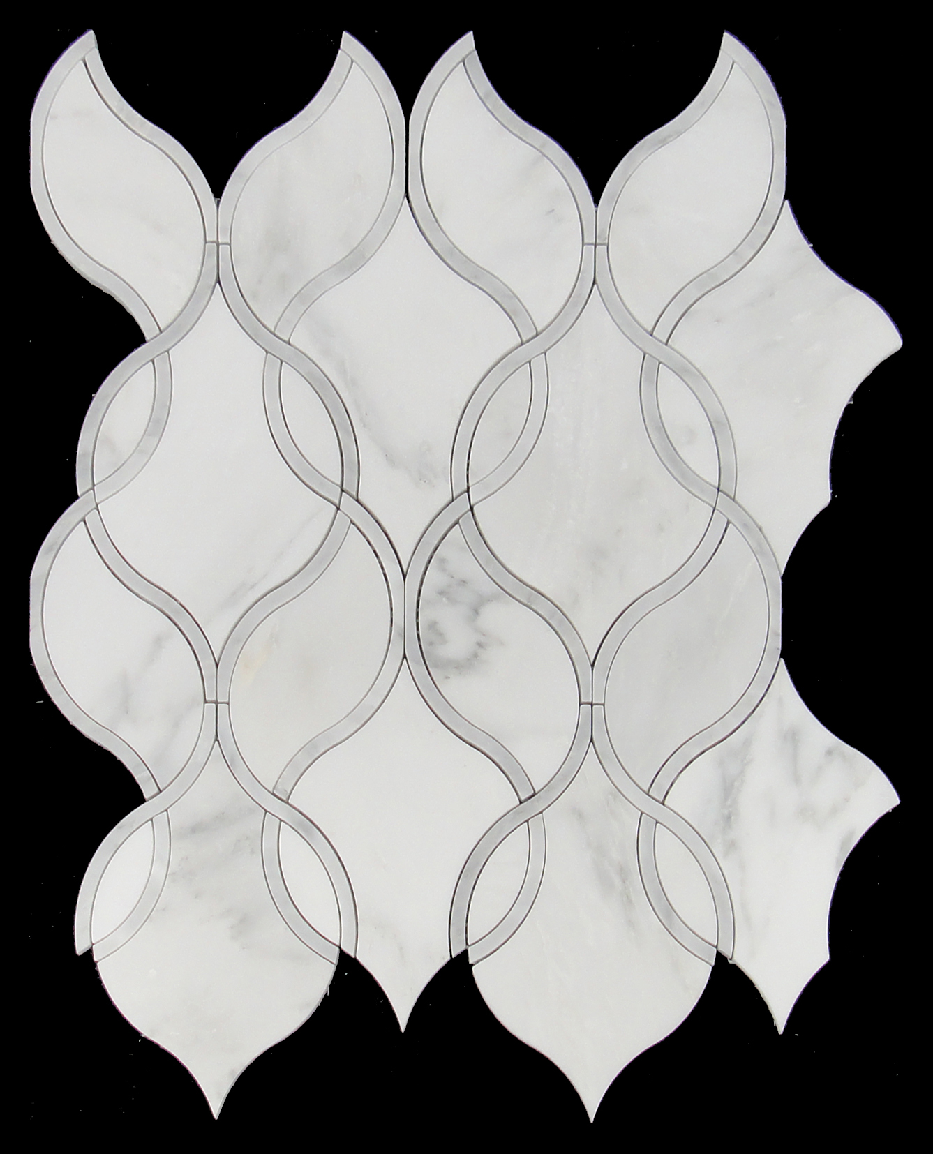 WATERJET