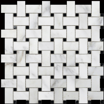 MO005