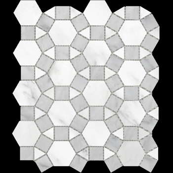MO004