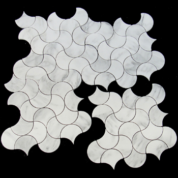 WATERJET