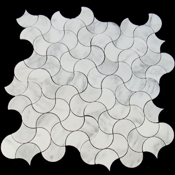 WATERJET