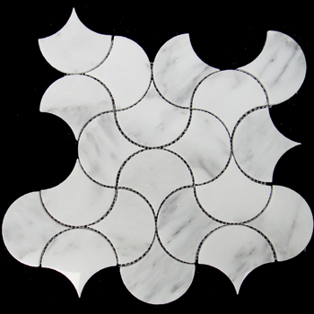 WATERJET