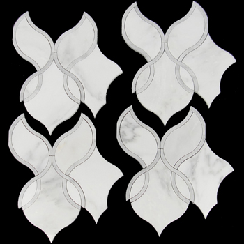 WATERJET