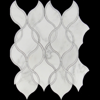 WATERJET