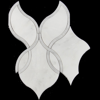 WATERJET