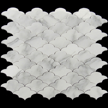 WATERJET