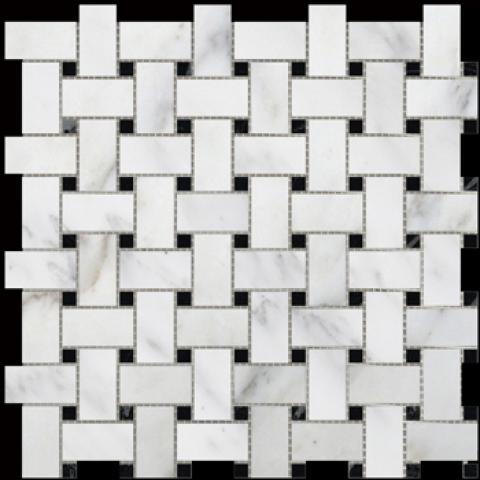MO005