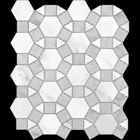 MO004