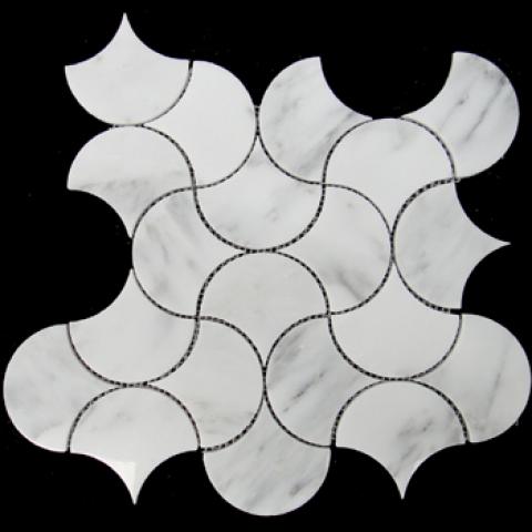 WATERJET