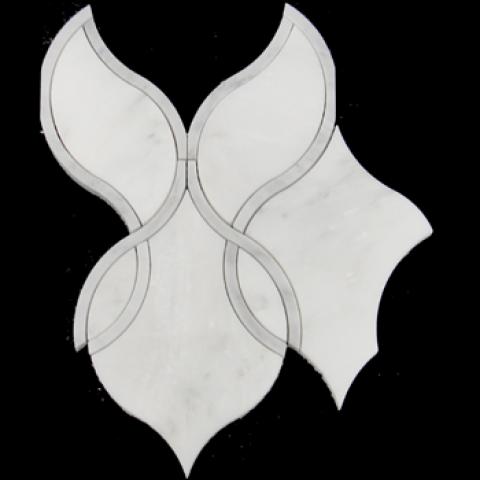 WATERJET