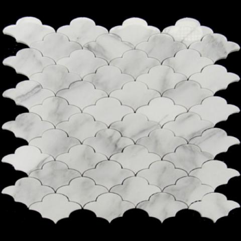 WATERJET